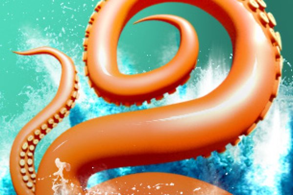 Как зайти на кракен kraken014 com