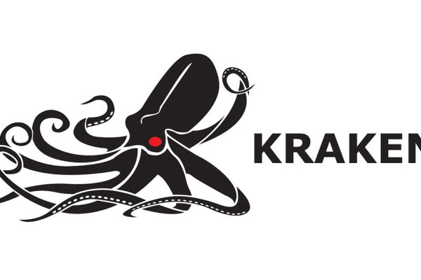 Как найти кракен в торе