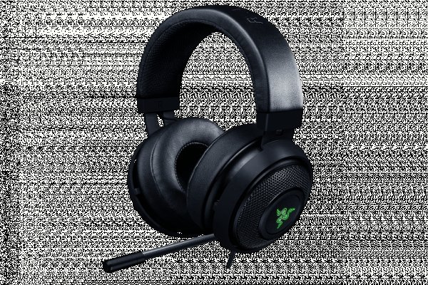 Kra14gl