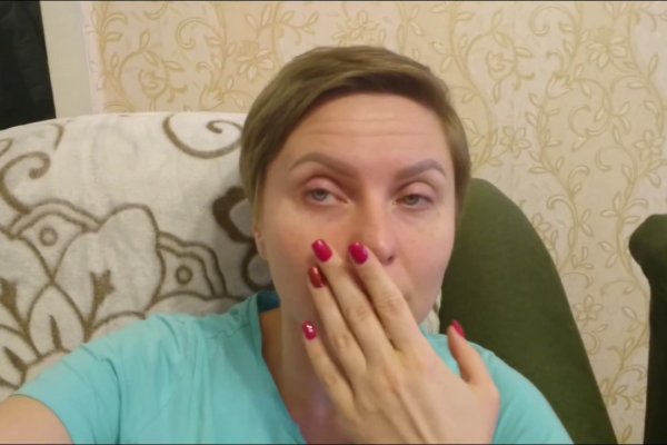 Как войти в кракен