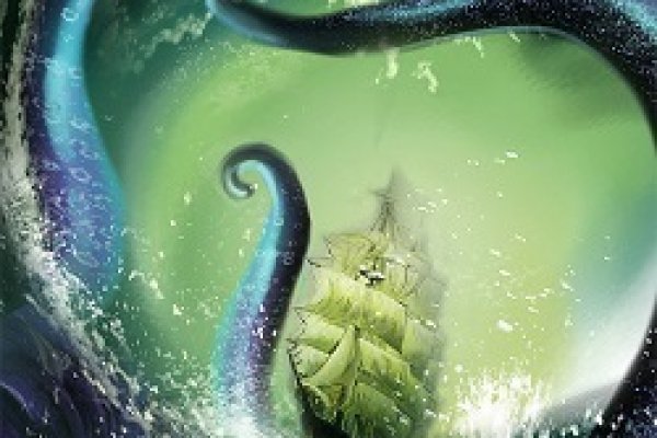Зеркала кракен kraken014 com kraken014 com