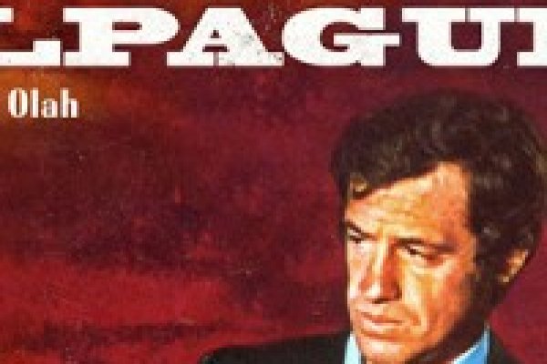 Как зайти на кракен через тор браузер