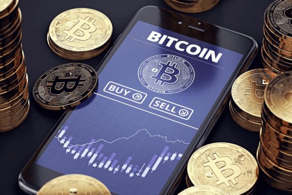 Kraken marketplace darknet