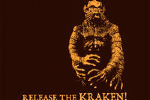 Kraken darknet onion
