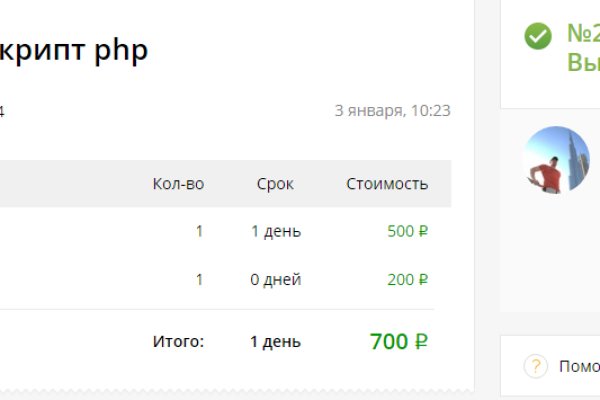 Кракен актуальное зеркало