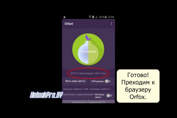 Магазин кракен дарк