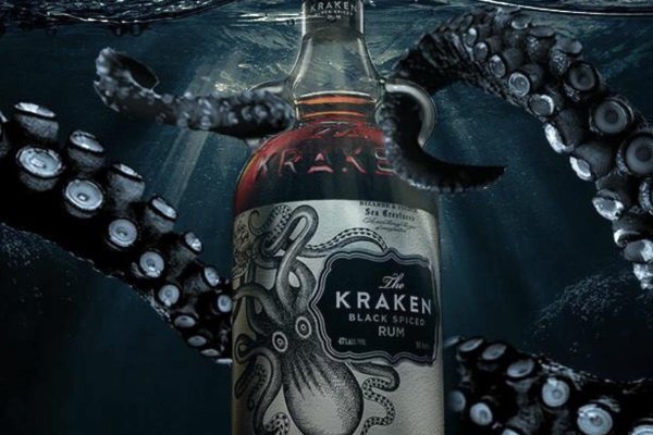 Kraken onion darknet zerkalo