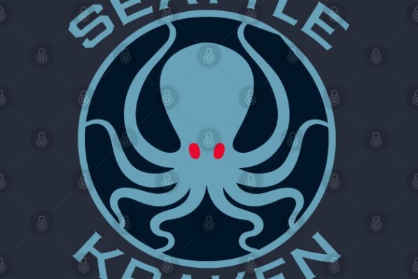 Kraken даркнет маркет