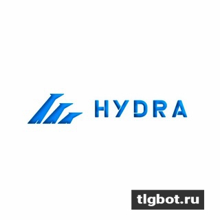 Как восстановить доступ к аккаунту кракен