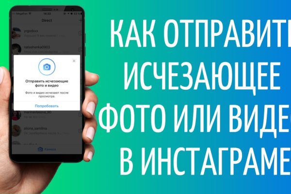 2krn ссылка