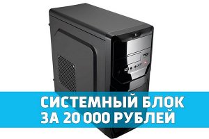 Как закинуть деньги на кракен