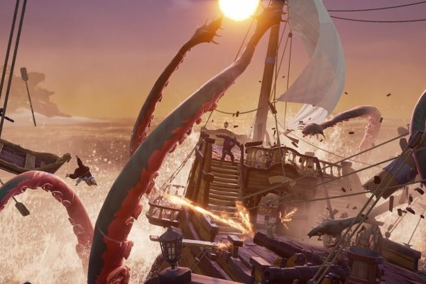 Кракен сайт kraken2
