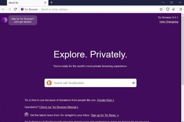 Kraken ссылка тор 2krnk biz