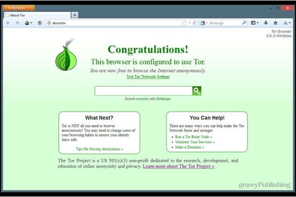 Кракен зеркало рабочее kr2web in