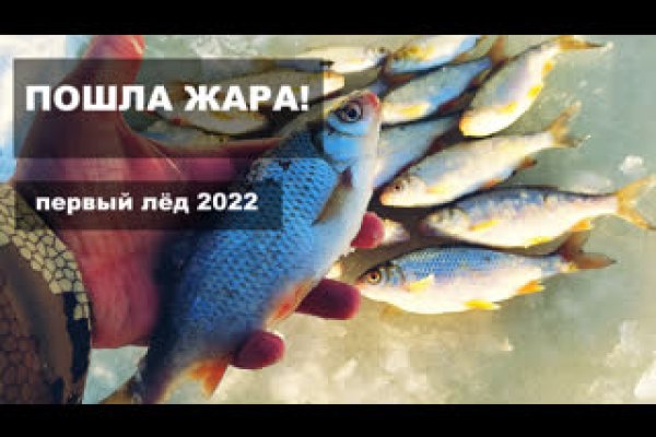 Kra17gl