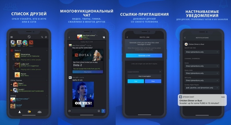 Кракен нарк