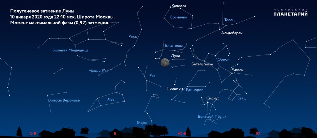 Кракен маркетплейс тор