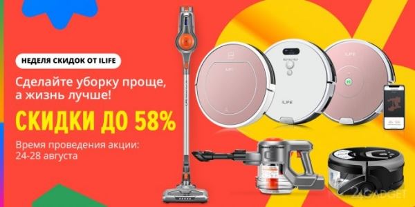 Кракен зеркало рабочее kr2web in