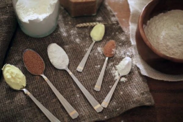 Kraken ссылка зеркало рабочее