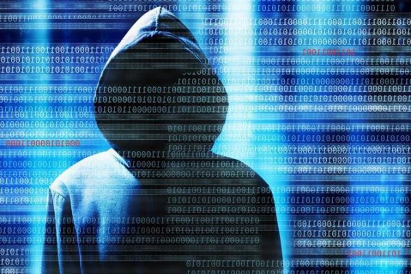 Актуальный адрес кракена