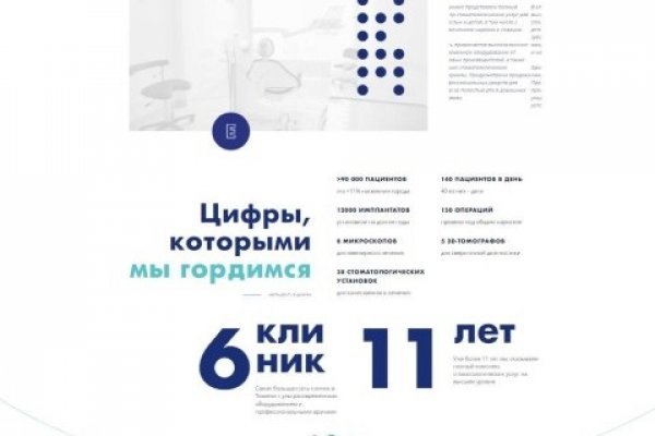 Кракен купить гашиш