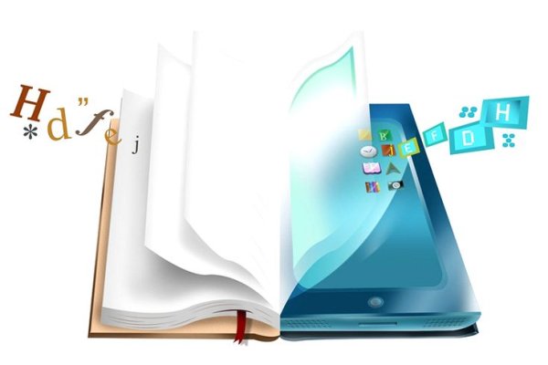 Пополнить кошелек кракен