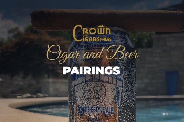 Kraken ссылка тор 2krnk biz