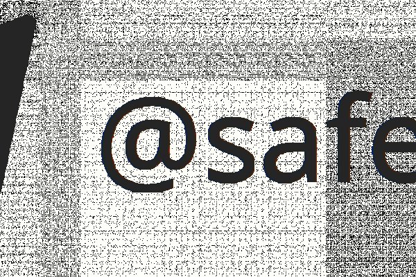 Кракен зеркало krk market com