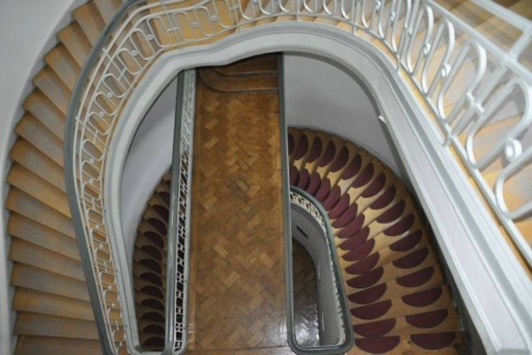 Кракен найдется все что это