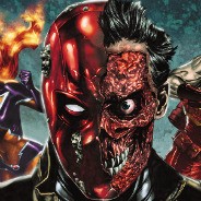 Кракен наркомагазин