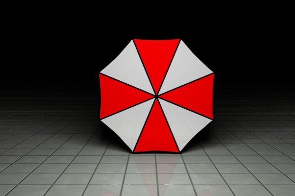 Кракен это современный маркетплейс