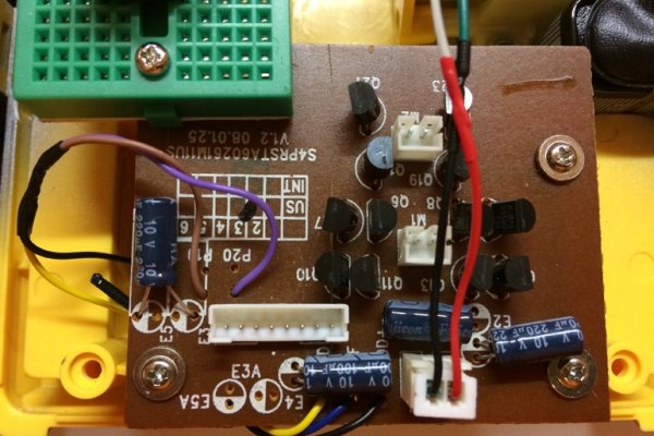 Кракен 2024 сайт