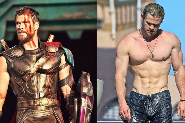 Ссылка кракен магазин