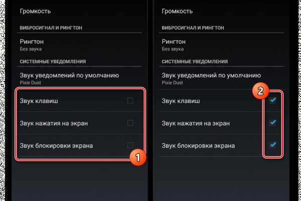 Полезные сайты тор