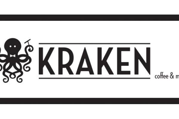 Kraken clear ссылка