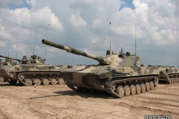 Кракен шоп интернет