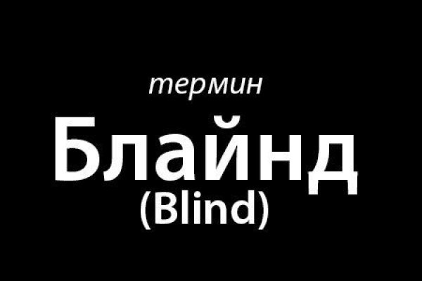 Ссылка на кракен krakens13 at