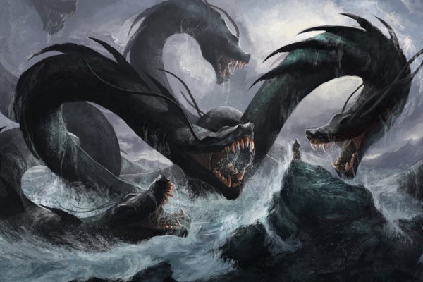 Kraken вход зеркало