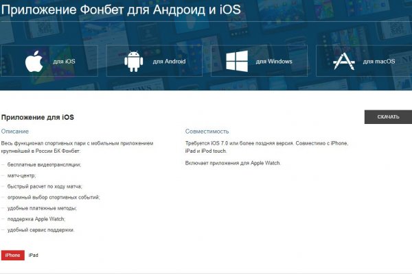 Кракен нарка шоп