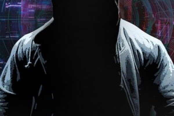 Kit kraken официальный сайт