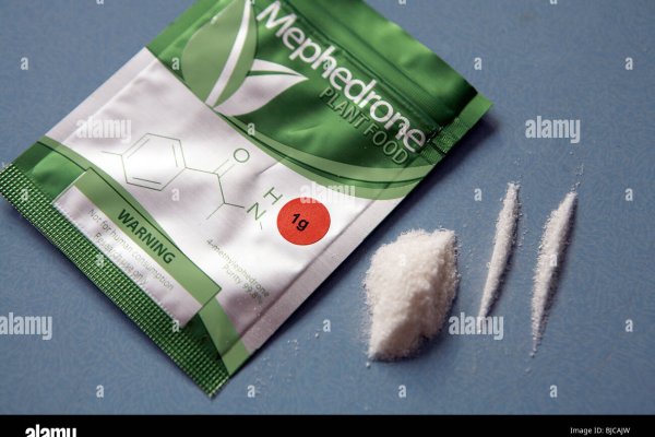 Кракен найдется все что это