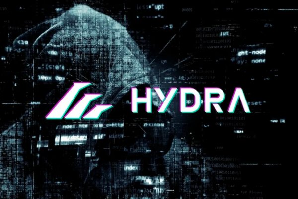 Kraken 2 зеркало