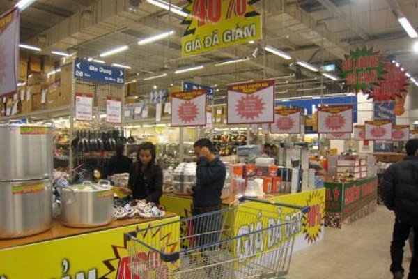 Как найти кракен в торе