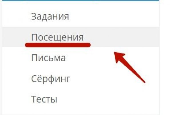Кракен тг ссылка