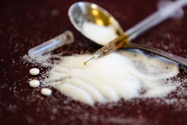 Актуальный адрес кракена