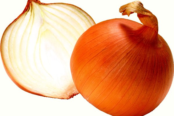 Кракен kr2link co