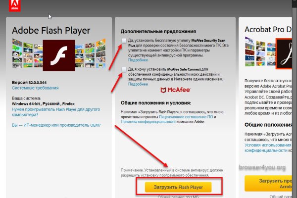 Зеркало kraken krakens16