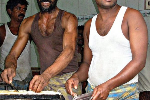 Кракен тг маркетплейс