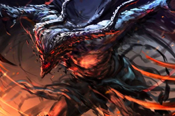 Кракен оф сайт